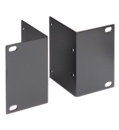 BOGEN RPK50 Rack Panel Mount Kit C35 C60 C100