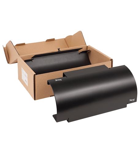ICC ICCMSLRRDB RUNWAY KIT, CABLE RADIUS DROP, 2 PACK