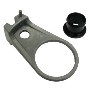 MAXWELL P100085 STRIPPER ARM KIT FOR FREEDOM 800