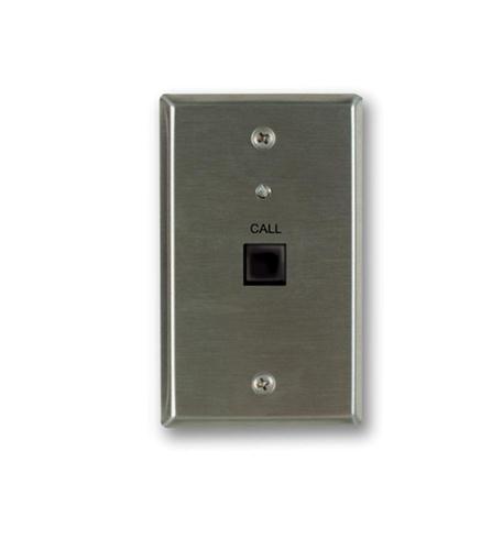VALCOM V-2971 Call In Switch w/ Volume Control