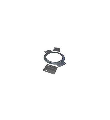 VALCOM V-9912M-10 10 Pack Valcom Metal Pre-Construction