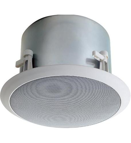 BOGEN HFCS1LP LOW PROFILE CEILING SPEAKER