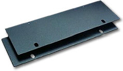 BOGEN RPK82 RACK MOUNT KIT