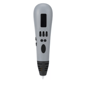 CreatePro 3D Printing Pen for Kids and DIY Drawing
