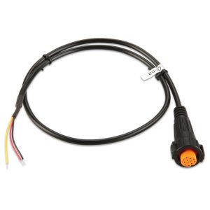 GARMIN 010-11532-00 RUDDER FEEDBACK CABLE