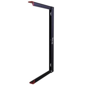 ICC ICCMSWMUR5 RACK, WALL MOUNT UTILITY, 5 RMS
