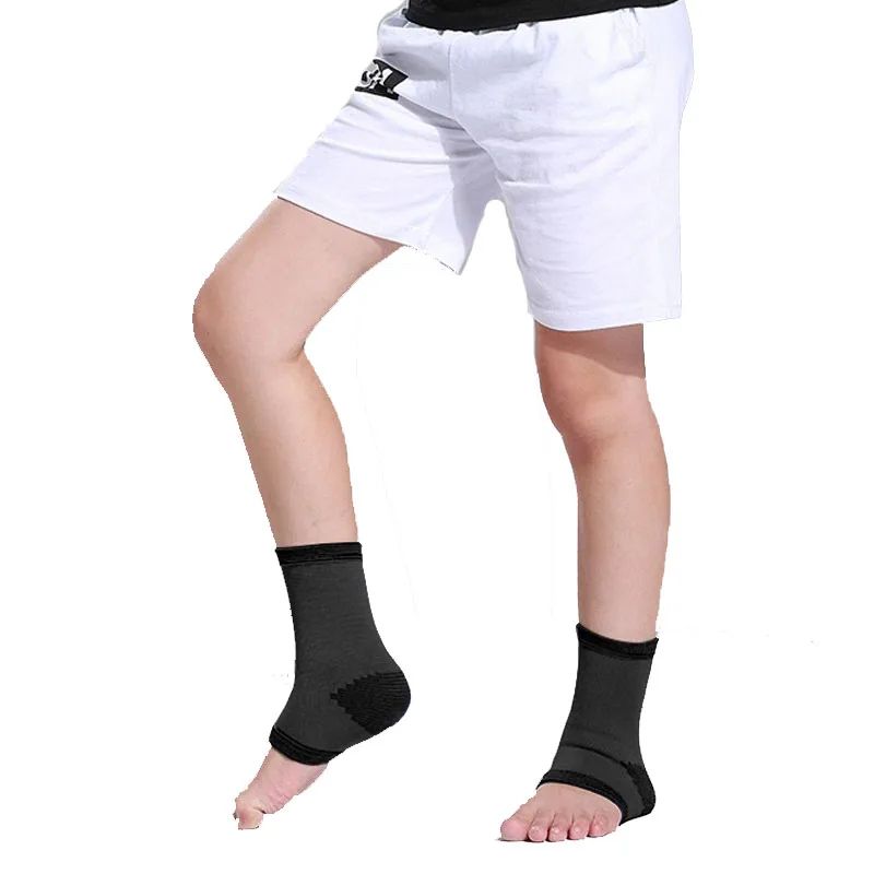 Kids Ankle Compression Support Brace