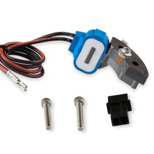 MSD 84661 Distributor Magnetic Pickup; For Use With All MSD Bill/Pro-Billet Distributors