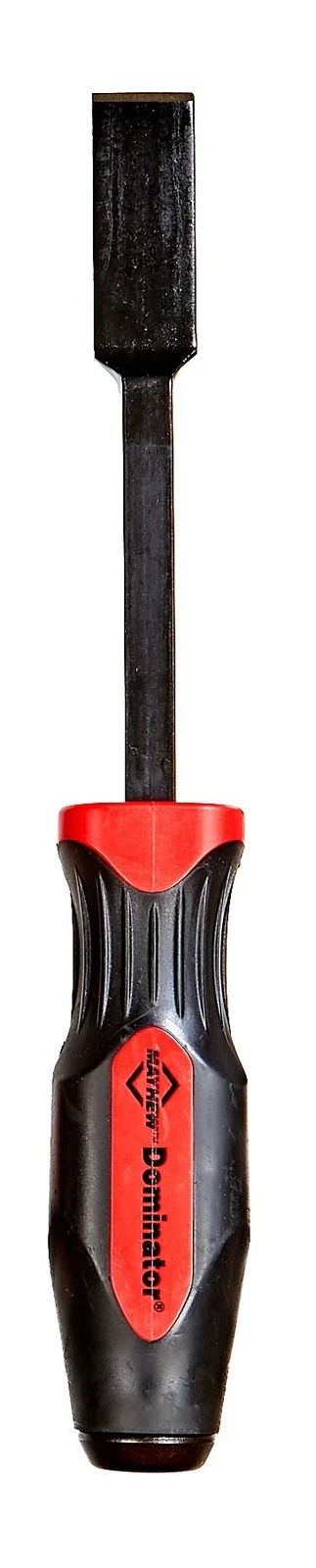 Mayhew Pro Scraper Durable Hand Tool for Precision Surface Removal