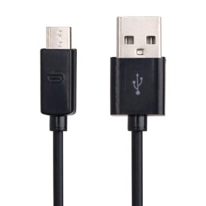Micro USB Cable Fast Sync Charging Data Transfer Wires for Android Devices