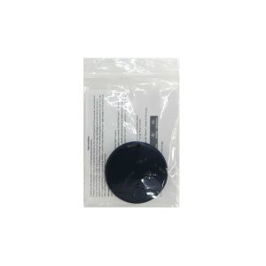 Mini GPS Locator AntiLost Alarm, Bluetooth-Compatible Keychain Smart Tag, Dog Pet Tracker, Key Finder for Wallet