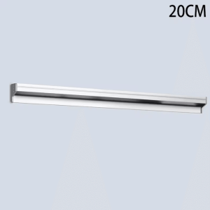 OrderFlow Ticket & Receipt Hanging Rack Bar