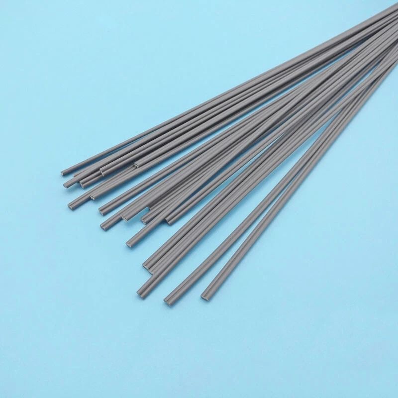 Plastic Welding Rods Plastic Gun Welder Sticks