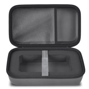 Protective Carrying Case for NEXPOW Car Jump Starter