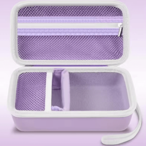 Protective Case for Kids Instant Print Cameras
