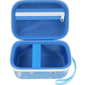 Protective Kids Digital Camera Case