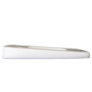 SCANSTRUT WD-RAD-01 4° BASE WEDGE FOR DIRECT MOUNTING WITH RADOME MOUNT