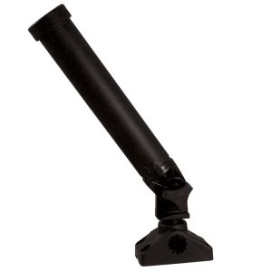 SCOTTY 476 ROCKET LAUNCHER ROD HOLDER