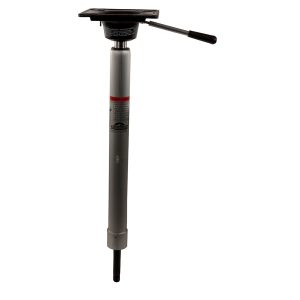 SPRINGFIELD 1632013-A KINGPIN POWER-RISE STAND-UP THREADED PIN - 1-PACK