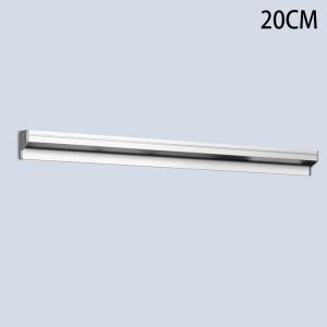 Stainless Steel Kitchen Ticket Holder Order Receipt Rack
