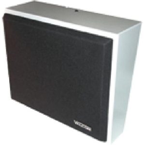 VALCOM VIP-430A IP Talkback Wall Speaker