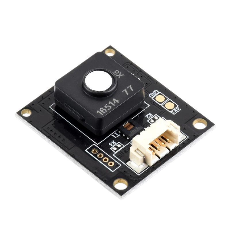 Waveshare Air Quality Gas Sensor Module for Raspberry Pi Arduino