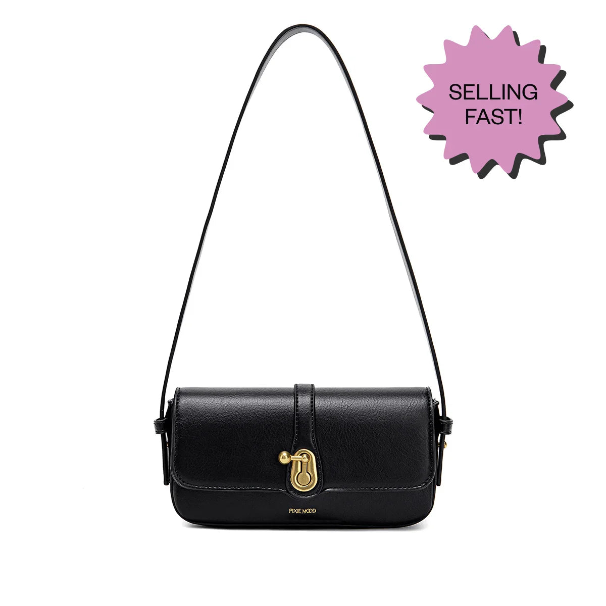 Athena Slim Bag