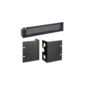 BOGEN RPKUTI1 Rack Unit Telephone Interface