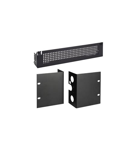 BOGEN RPKUTI1 Rack Unit Telephone Interface
