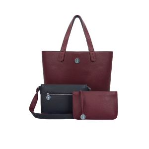 Blackberry & Currant Set