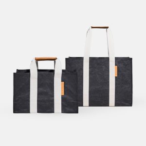 Boxy Tote Bundle