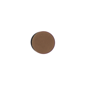 Brow Powder Refill - Medium Brown