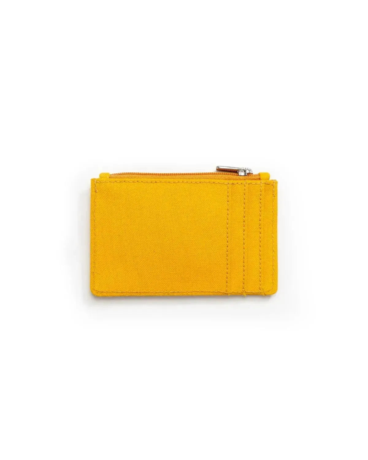 Cartera DIRU - Yellow