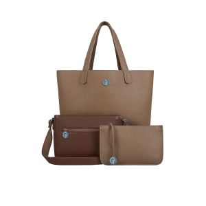 Chocolate & Pralines Set