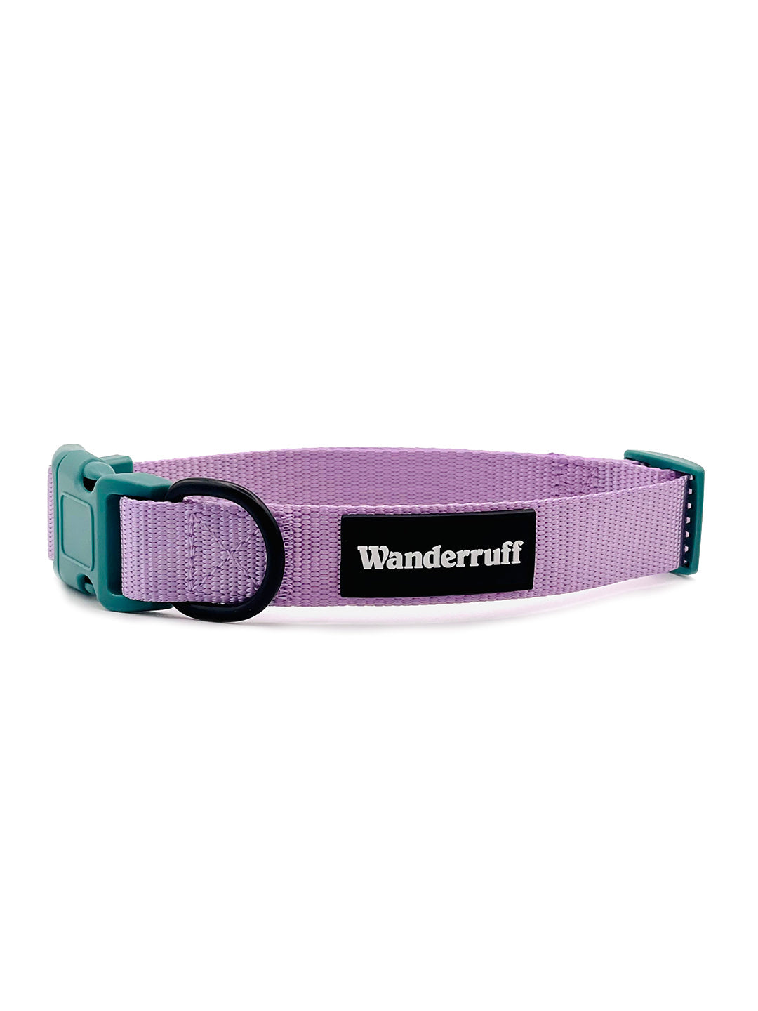 Daisy Collar - Extra Small