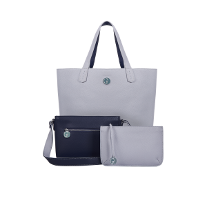 Deep Sea & Cloud Set