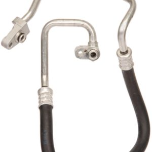 FOUR SEASONS 55152 A/C Refrigerant Hose