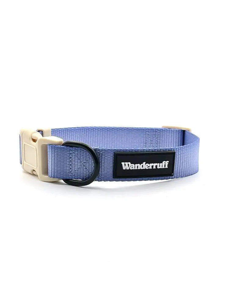 Kona Collar - small