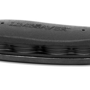 LIMBSAVER 10803 Sako 75+ Finlite Model A-7 Ruger Recess/Skeleton (Syn.)