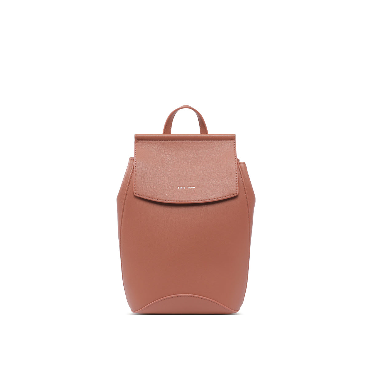 Mini Kim Backpack