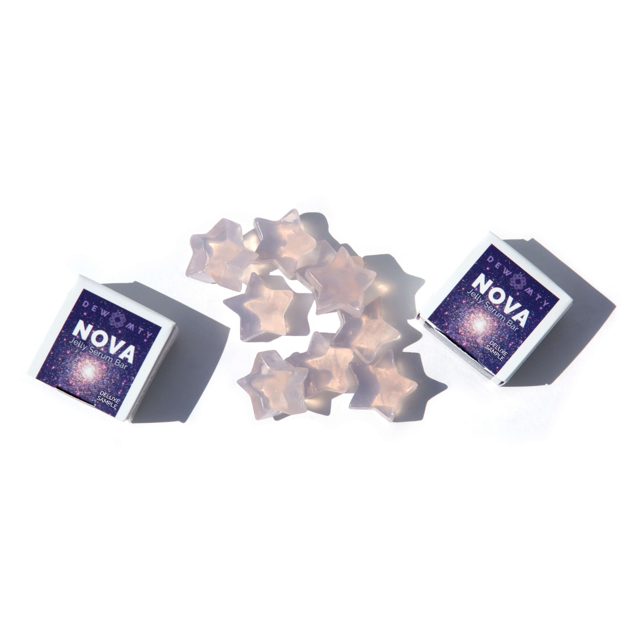 NOVA TRIAL SIZE
