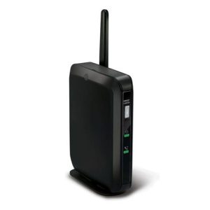 SNOM M100-KLE SIP DECT 4-Line Base Station