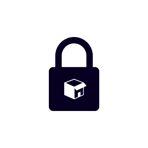 ShipInsure Package Protection - 0.98