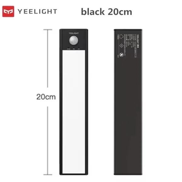 Smart Dimmable Ceiling Lamp with Wifi Voice Control and Homekit