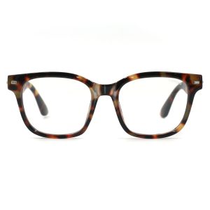Stella - Tortoise - Tortoise Shell / OS