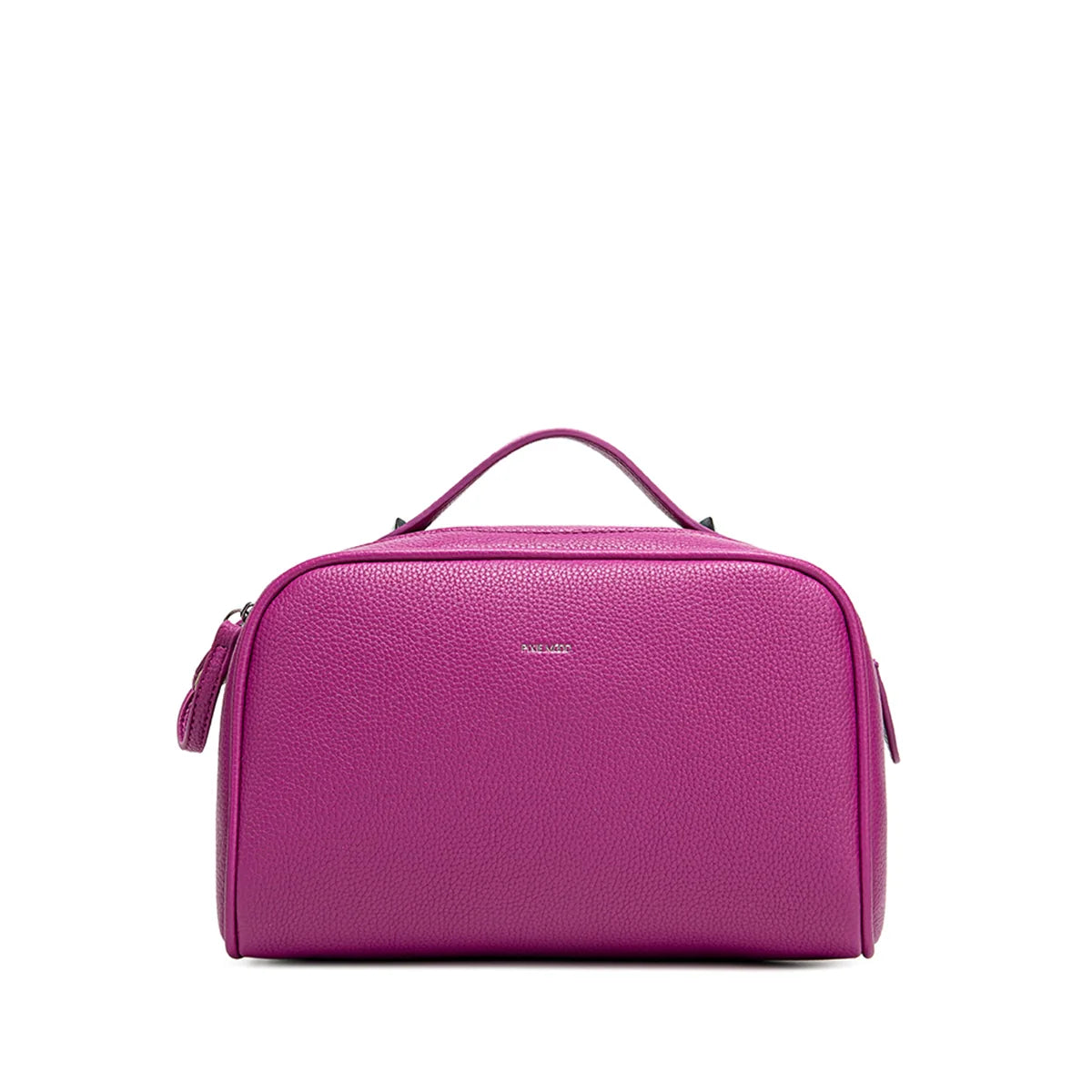 Teagan Toiletry Case