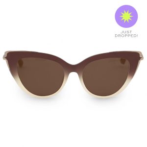 Too Focused - Coffee Prescription - Brown - Black / OS