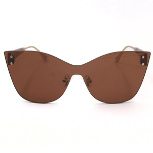 Venice 2 - Tortoise Shell - Tortoise Shell / OS