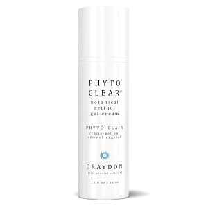 phyto clear - 50 mL