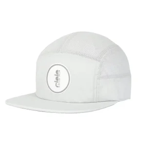 5 Panel Cap Ciele Go Comp Ninety